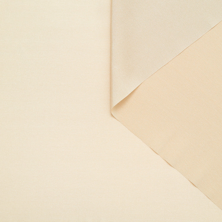T24M06879 | Silk Stretch Charmeuse - view 1