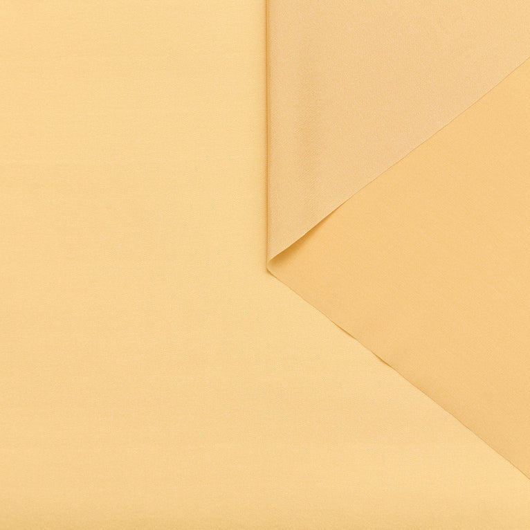 T24M06879 | Charmeuse Stretch en Soie - vue 1