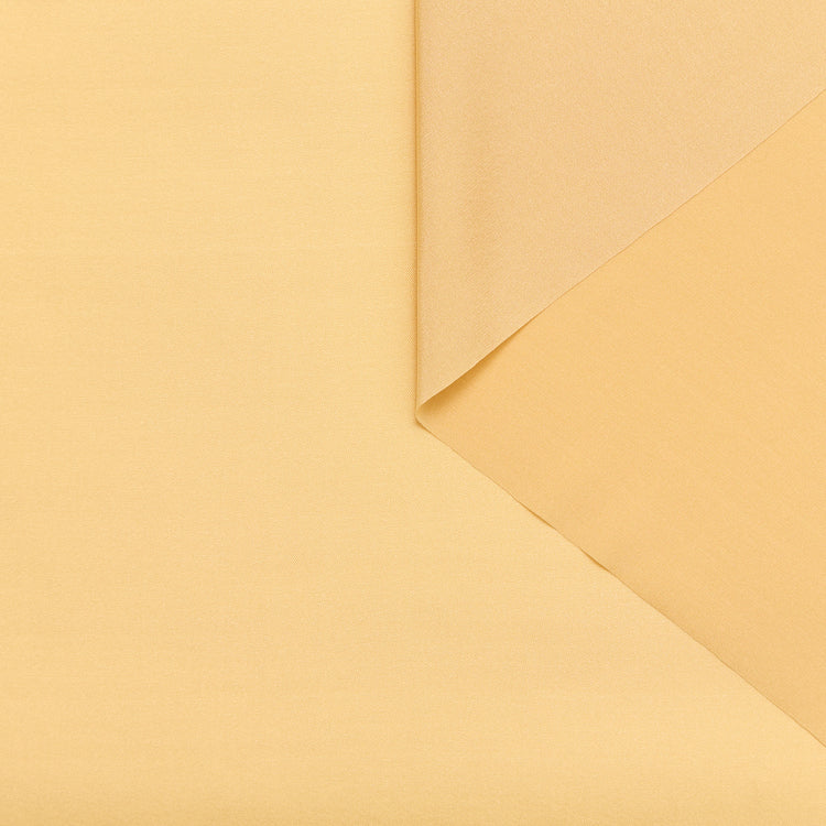 T24M06879 | Charmeuse Stretch en Soie - vue 1