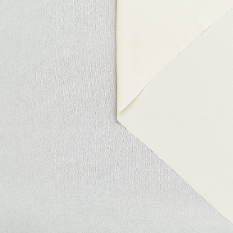 T24M06879 | Silk Stretch Charmeuse - view 1