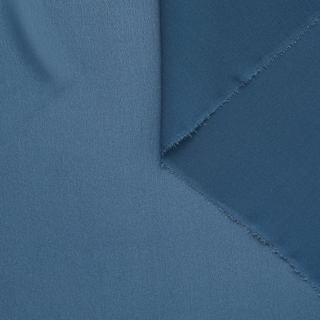 T24M06880 | Crêpe Georgette de Soie