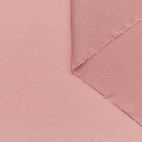 T24M06880 | Crêpe Georgette de Soie