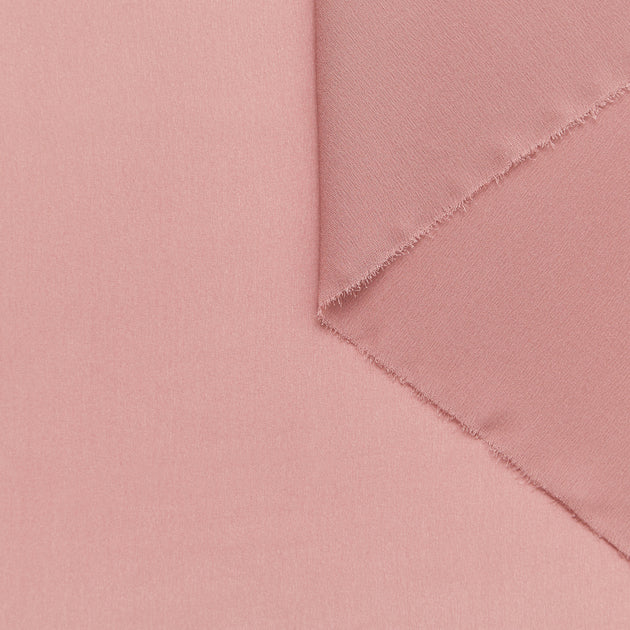 T24M06880 | Crêpe Georgette de Soie