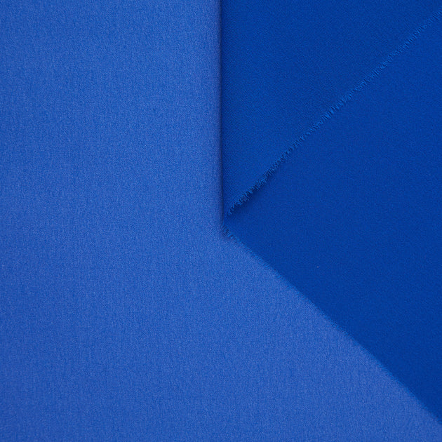 T24M06880 | Crêpe Georgette de Soie