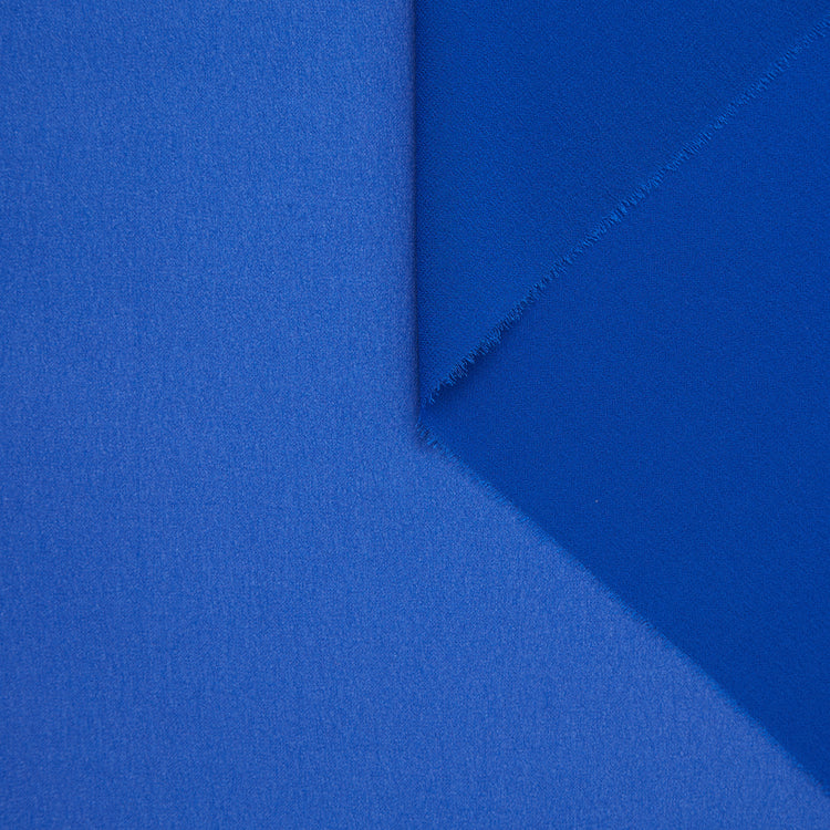 T24M06880 | Silk Crepe Georgette - view 1