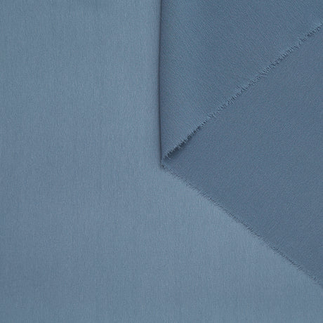 T24M06880 | Crêpe Georgette de Soie