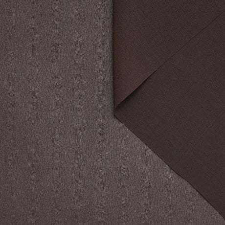 T24M06880 | Crêpe Georgette de Soie