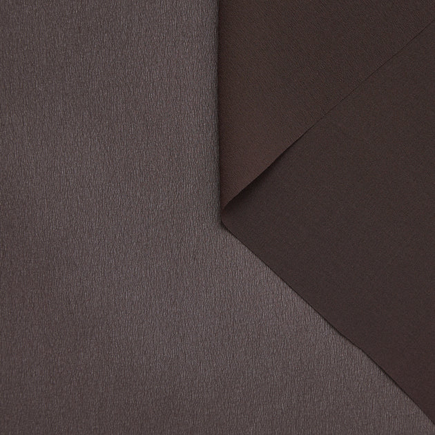 T24M06880 | Crêpe Georgette de Soie