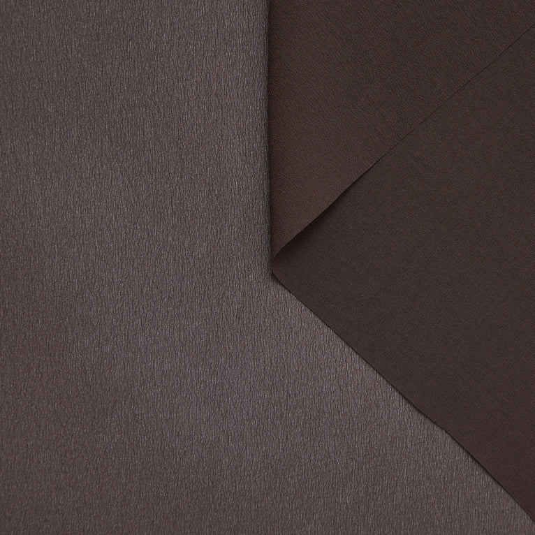 T24M06880 | Crêpe Georgette de Soie - vue 22