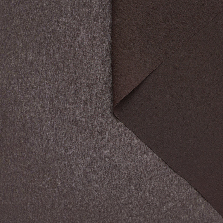 T24M06880 | Crêpe Georgette de Soie - vue 1