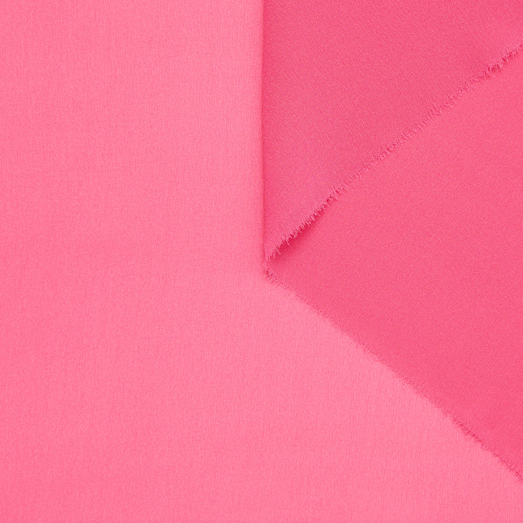 T24M06880 | Silk Crepe Georgette - view 1