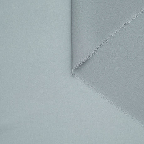 T24M06880 | Crêpe Georgette de Soie
