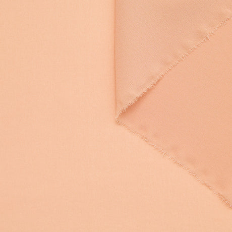 T24M06880 | Crêpe Georgette de Soie
