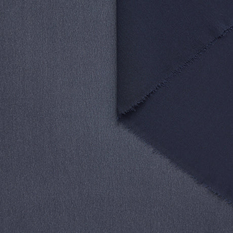 T24M06880 | Crêpe Georgette de Soie