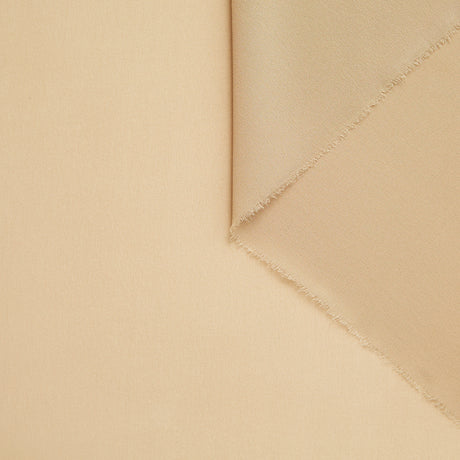 T24M06880 | Crêpe Georgette de Soie