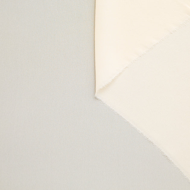 T24M06880 | Crêpe Georgette de Soie