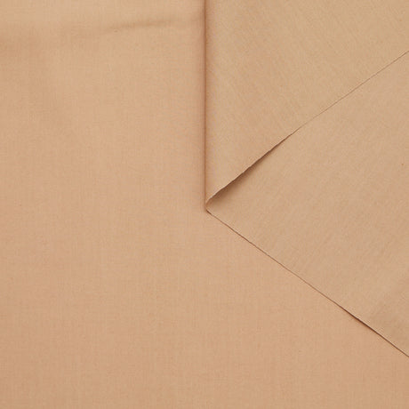 T24M06882 | Doublure de Coton