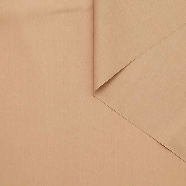 T24M06882 | Doublure de Coton