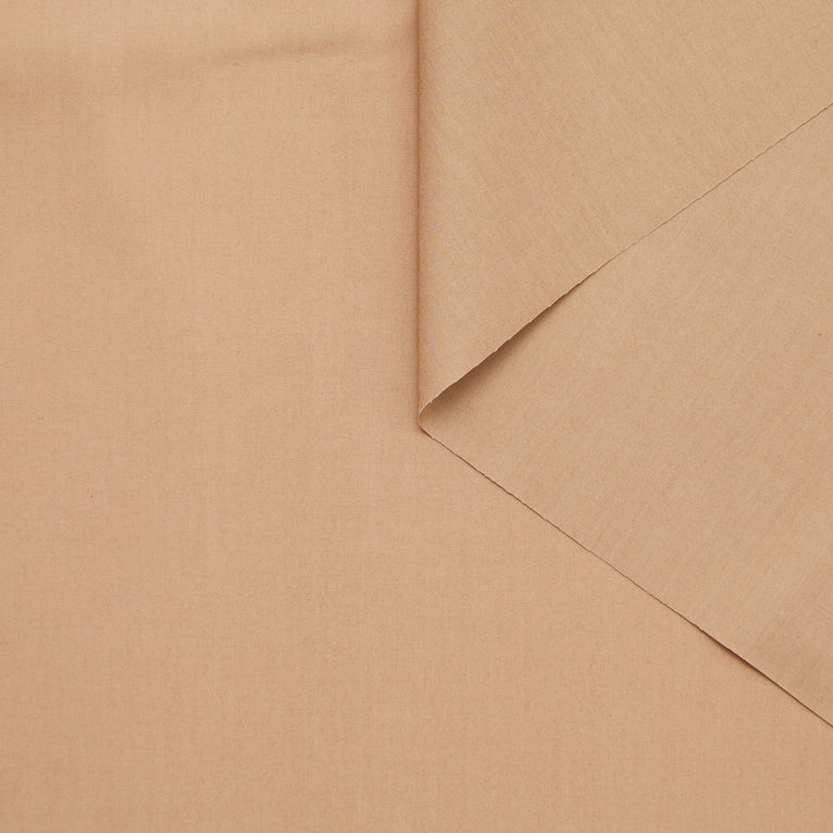T24M06882 | Doublure de Coton - vue 7