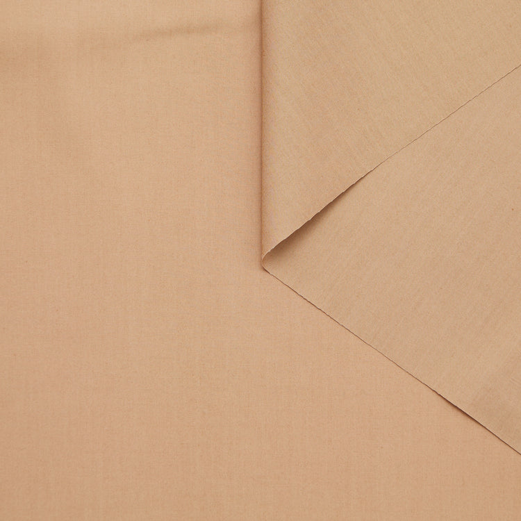 T24M06882 | Doublure de Coton - vue 1