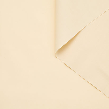 T24M06882 | Doublure de Coton
