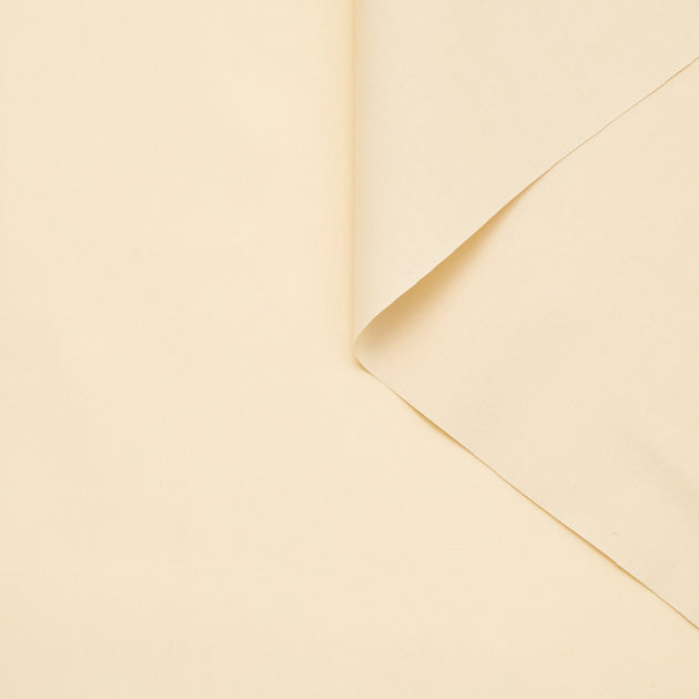 T24M06882 | Cotton Lining