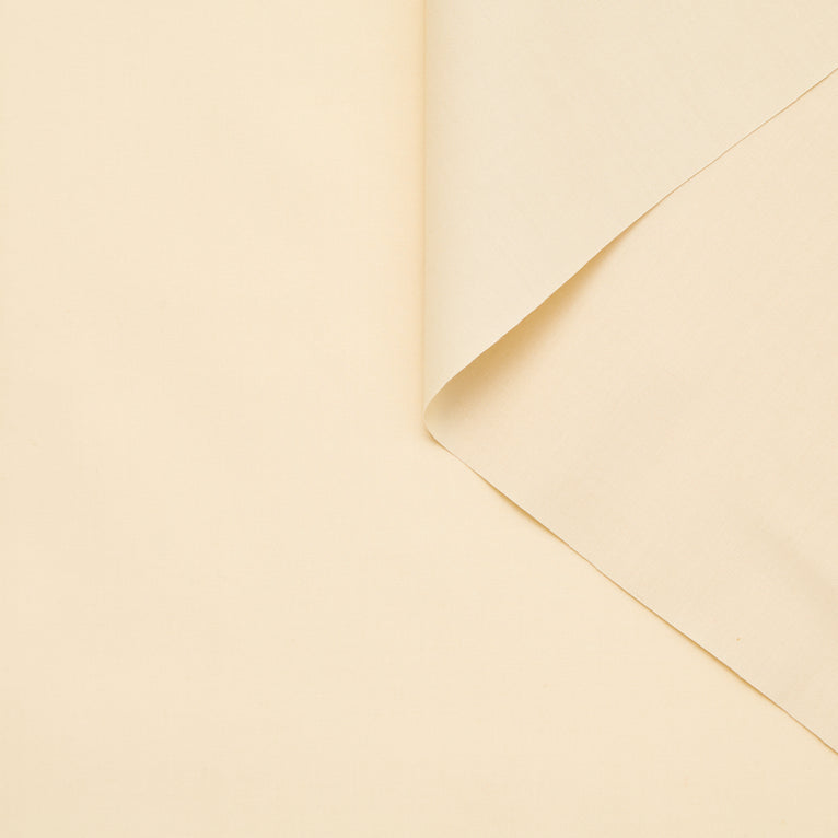 T24M06882 | Doublure de Coton - vue 1
