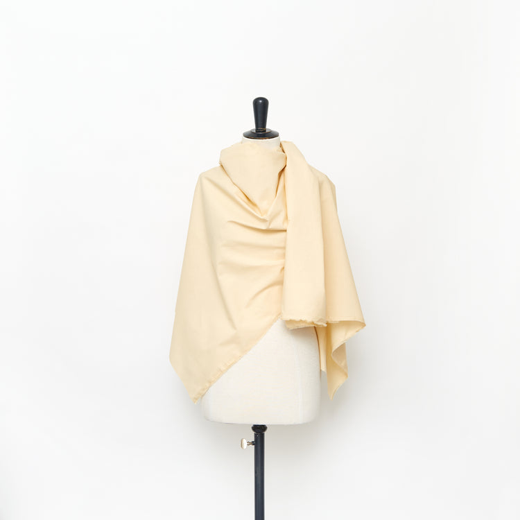 T24M06882 | Doublure de Coton - vue 2