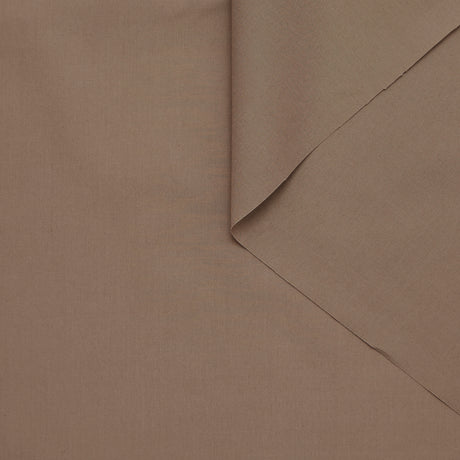 T24M06882 | Doublure de Coton