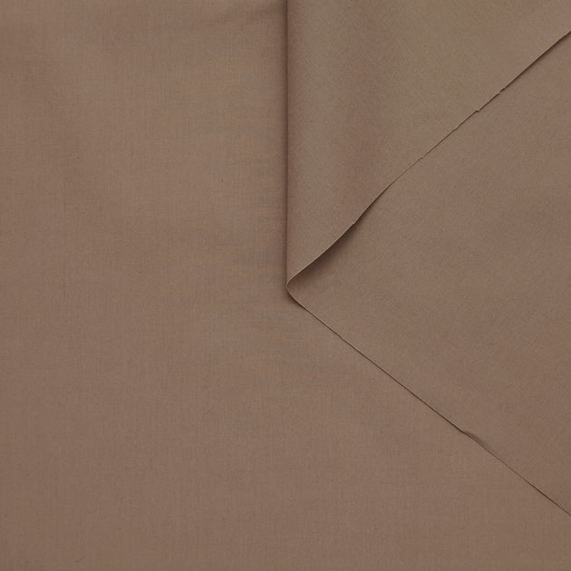 T24M06882 | Doublure de Coton