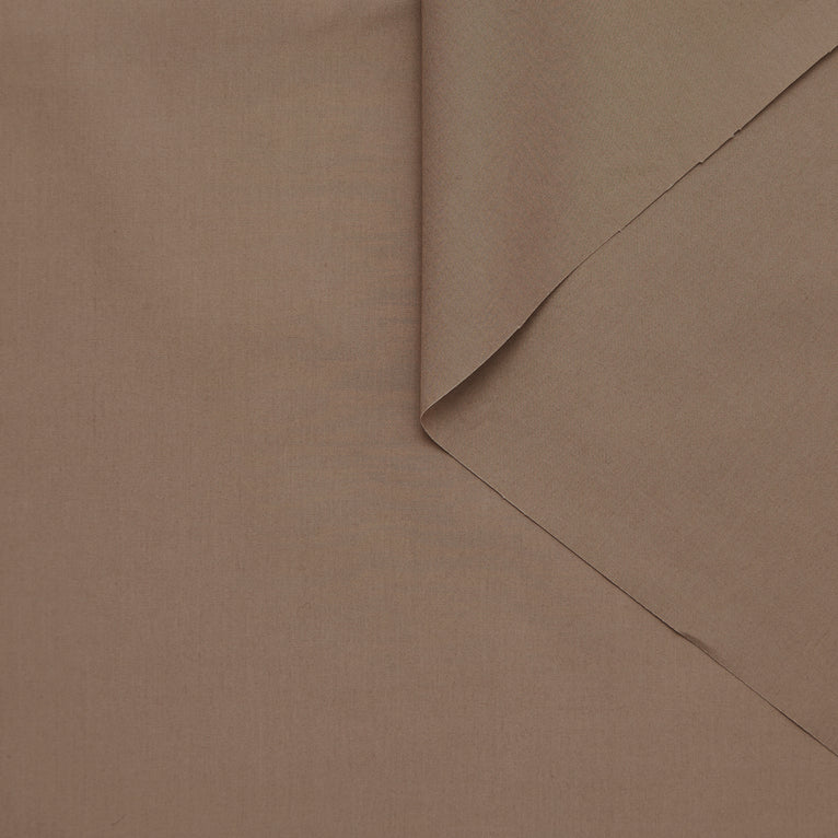 T24M06882 | Doublure de Coton - vue 6