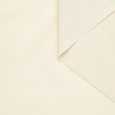 T24M06882 | Doublure de Coton