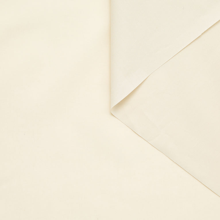 T24M06882 | Doublure de Coton - vue 3
