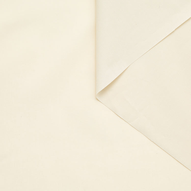 T24M06882 | Doublure de Coton - vue 1