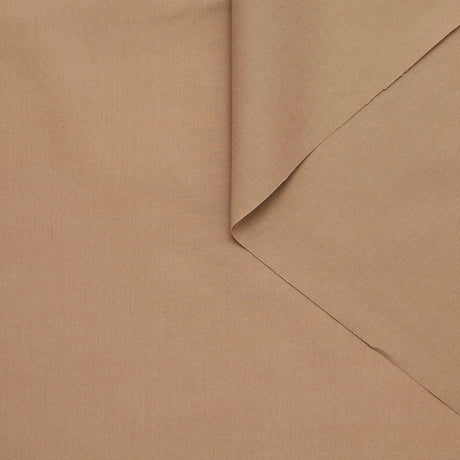 T24M06882 | Doublure de Coton