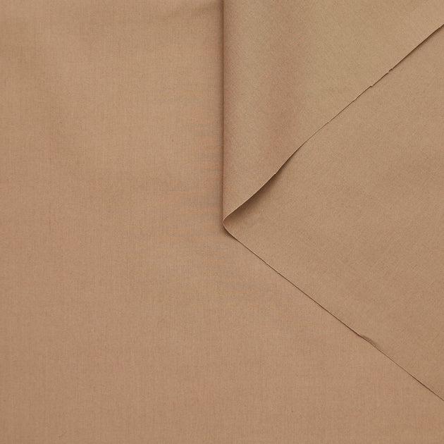 T24M06882 | Doublure de Coton