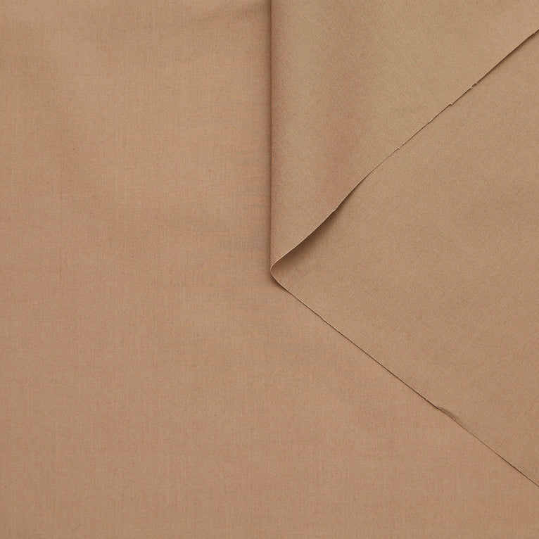 T24M06882 | Doublure de Coton - vue 5