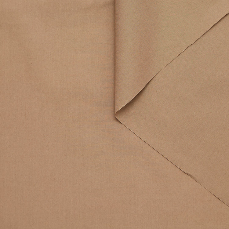 T24M06882 | Doublure de Coton - vue 1