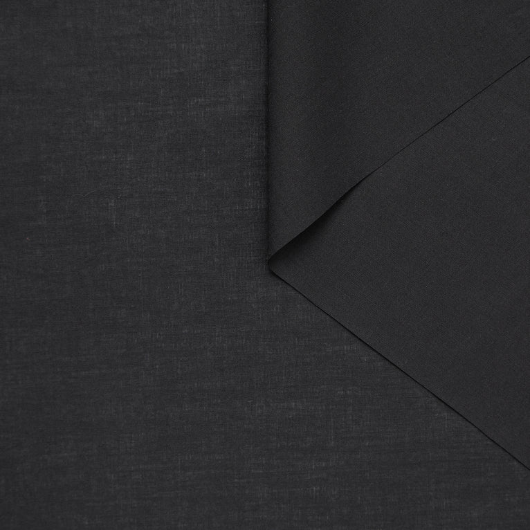 T24M06883 | Batiste de Coton - vue 5