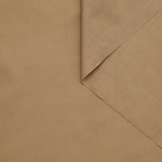 T24M06883 | Cotton Batiste