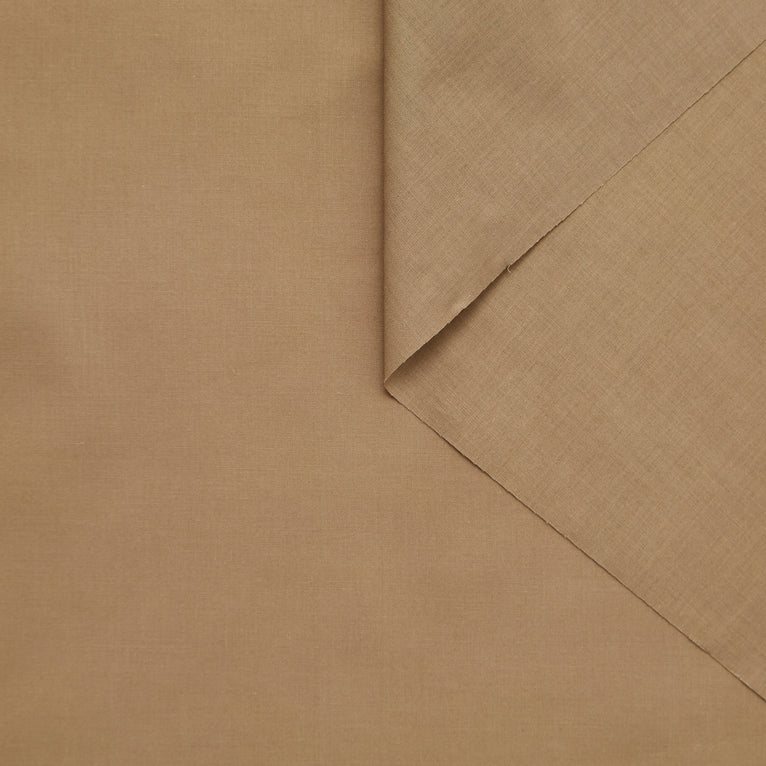 T24M06883 | Batiste de Coton - vue 2