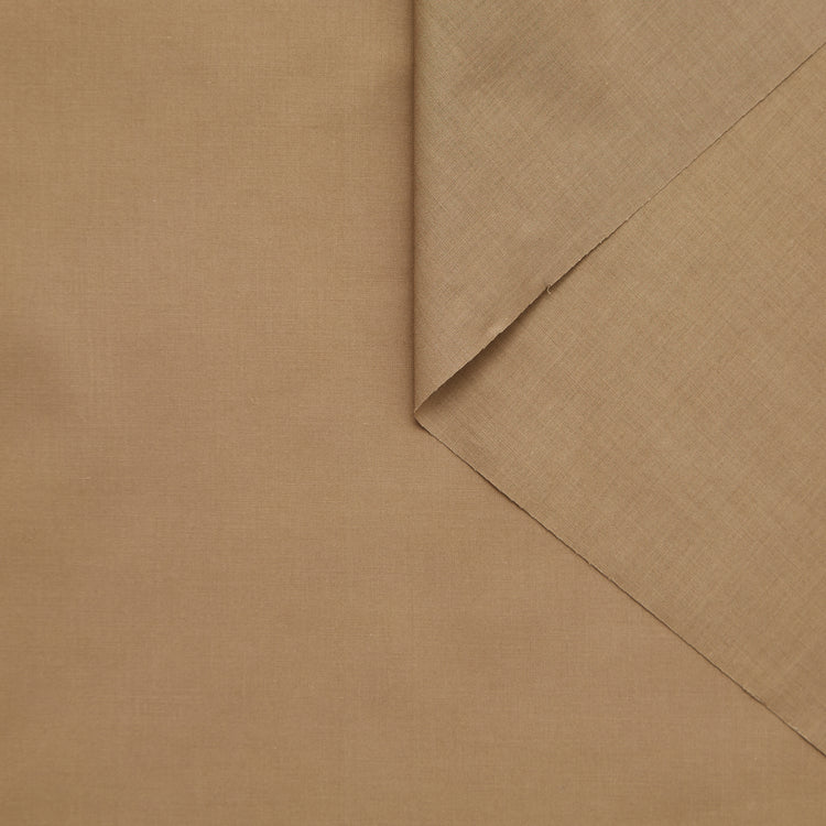 T24M06883 | Cotton Batiste - view 1