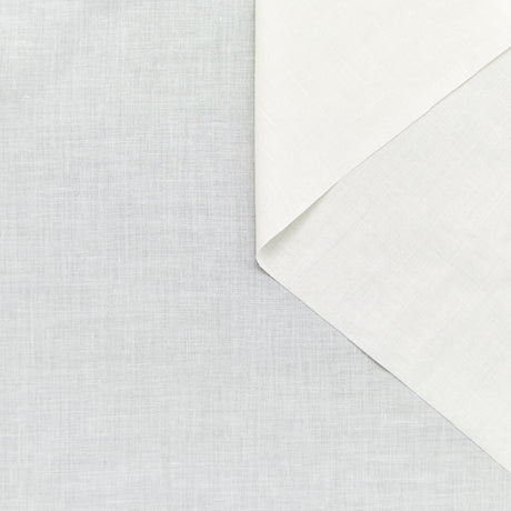 T24M06883 | Cotton Batiste