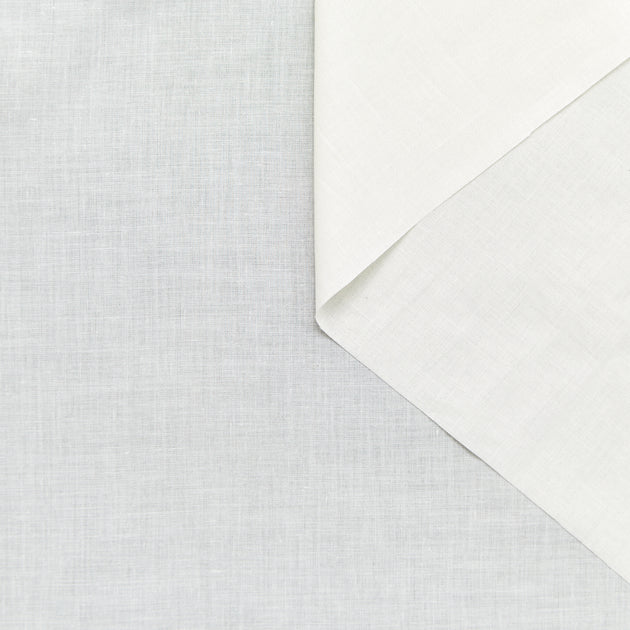 T24M06883 | Cotton Batiste
