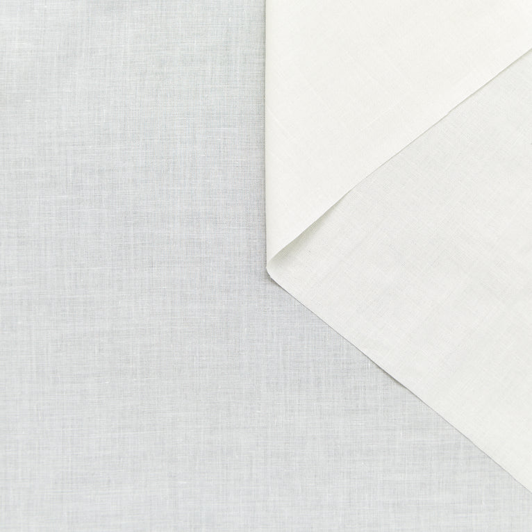T24M06883 | Batiste de Coton - vue 4