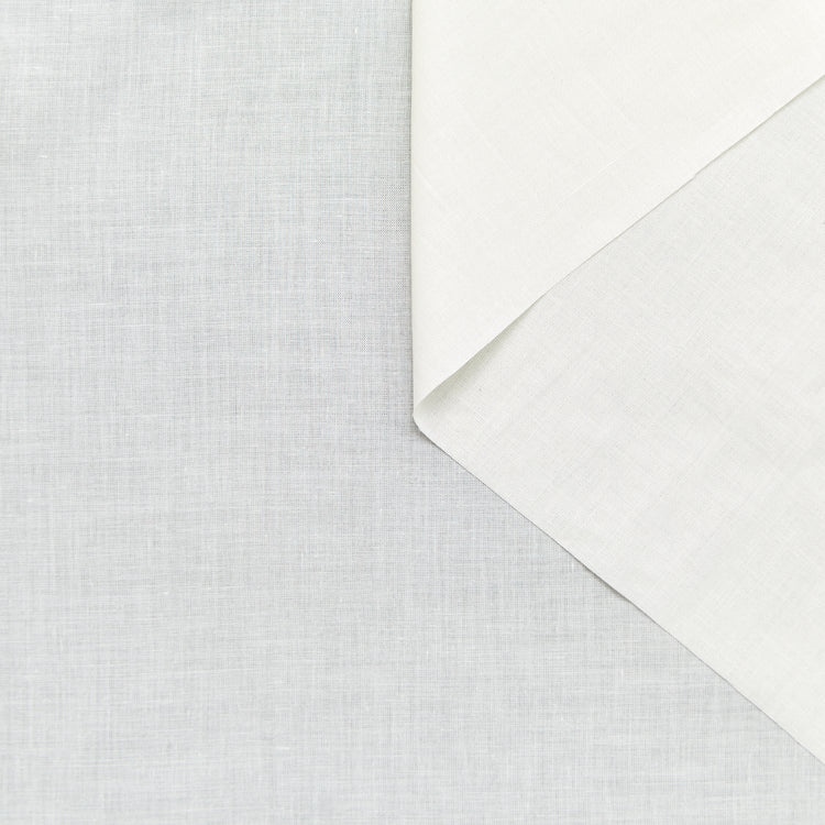 T24M06883 | Cotton Batiste - view 1