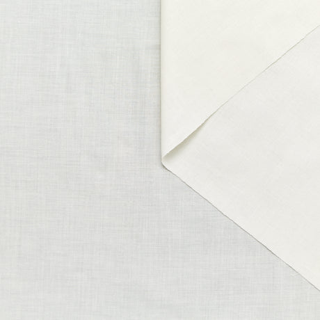 T24M06883 | Batiste de Coton