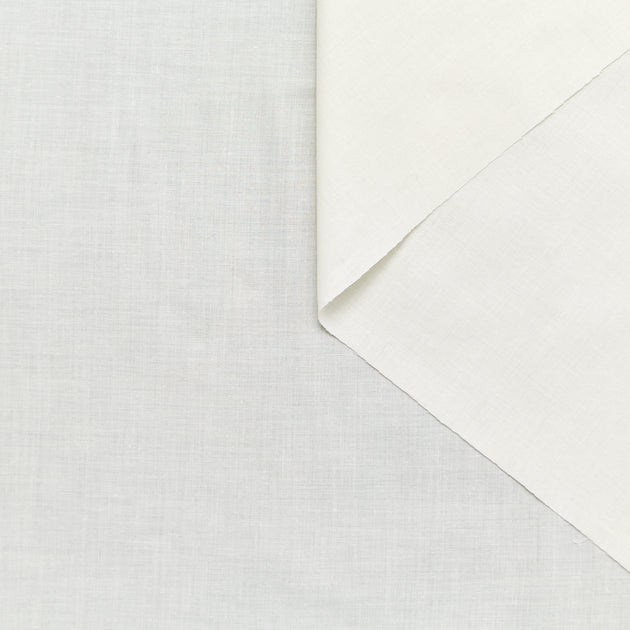 T24M06883 | Cotton Batiste