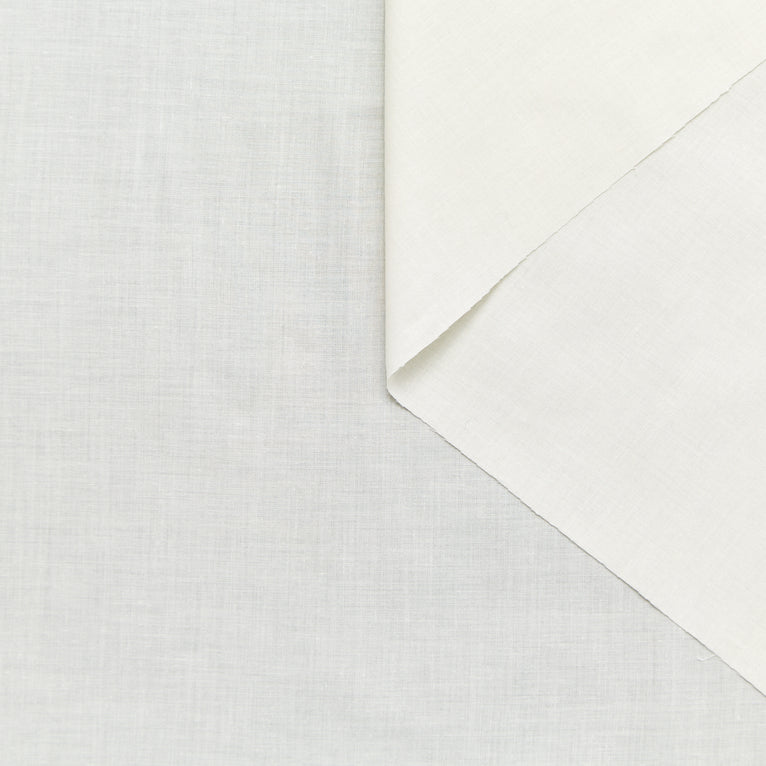 T24M06883 | Batiste de Coton - vue 1
