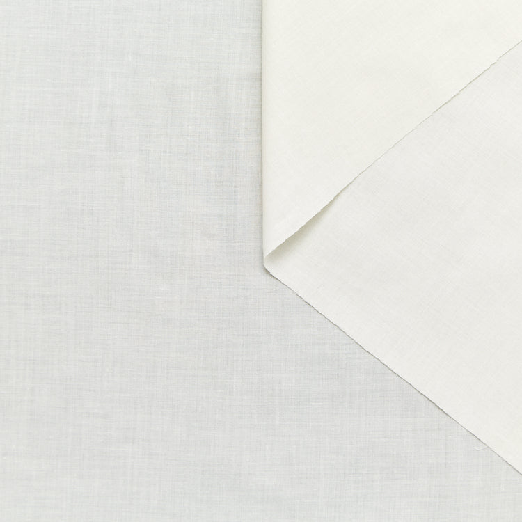 T24M06883 | Batiste de Coton - vue 1